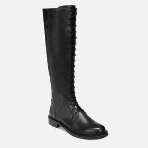 Sam Edelman / Nance Lace Up Boot